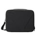 thumbnail image 4 of Bolsa de Almacenamiento y Transporte para El Hombro para Insta-360 X2/X, 4 of 7