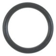 thumbnail image 3 of FEL-PRO 72416 O-Ring Fits select: 1994-2002 HONDA ACCORD, 1995-1998 HONDA ODYSSEY, 3 of 4
