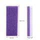 thumbnail image 3 of 4pcs Foot Clean Pumice Stone Dead Skin Remover Manicure Nail Tool Foot Scrubber Care, 3 of 5