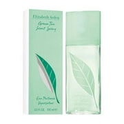 Elizabeth Arden Green Tea Eau Parfume Spray for Women 3.4 oz