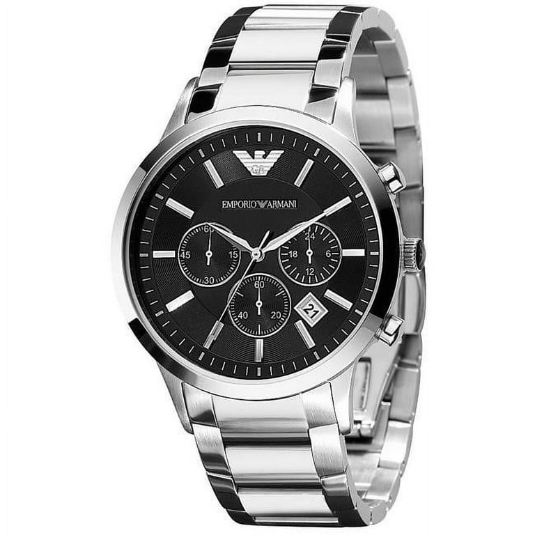 Ar11034 new arrivals