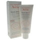 thumbnail image 1 of Bálsamo Corporal Avene Xeracalm Ad Sequedad Severa Piel Con Tendencia Atópica 200ml Eau Thermale Avène Xeracalm Xeracalm, 1 of 3