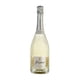 thumbnail image 1 of Vino Espumoso Freixenet Prosecco 750 ml, 1 of 4