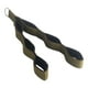 thumbnail image 1 of Accesorio de cable de la cuerda tríceps accesorio de tríceps tríceps para el mango de ejercicio de hombros traseros de tríceps para gimnasio Verde, 1 of 8