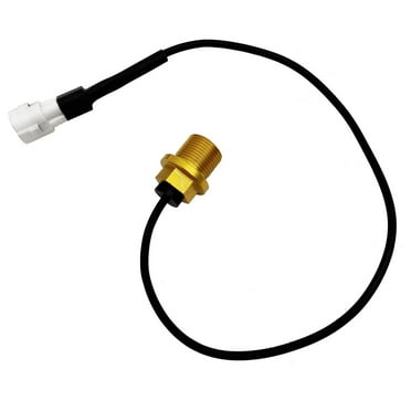 Speed Sensor 36300-115-0000 36510-058-0000 For HiSUN UTV 1000 800 700 500 400