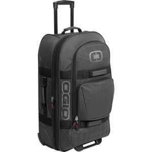 ogio luggage near me