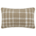thumbnail image 1 of Bouclair coussin décoratif lombaire Ruskin, 1 of 6