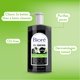 thumbnail image 3 of Limpiador facial Bioré Deep Pore Charcoal Wash, 200 ml, 3 of 8