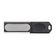thumbnail image 2 of SOG Firestarter/Sharpener, 2 of 2