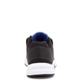 thumbnail image 5 of Athletic Works Men's Cree Athletic Shoe, 5 of 5