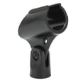 thumbnail image 3 of Clip de Microphone, Support de Microphone Sans Fil Portable pour Micro Sans Fil, 3 of 8