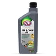 thumbnail image 1 of Aceite de Barra y Cadena STP Premium 32 Onzas para Motosierra, 1 of 6