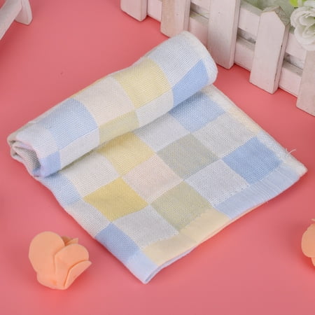 washcloth handkerchief saliva absorbent herwey