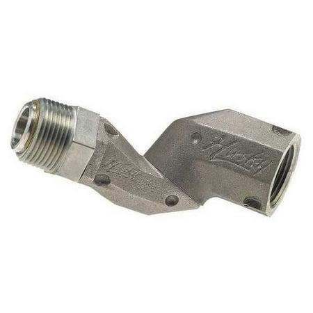 UPC 845660000010