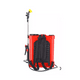 thumbnail image 3 of Kawashima Electrico Ak20le Aspersor Fumigador 20litros Color Rojo, 3 of 5