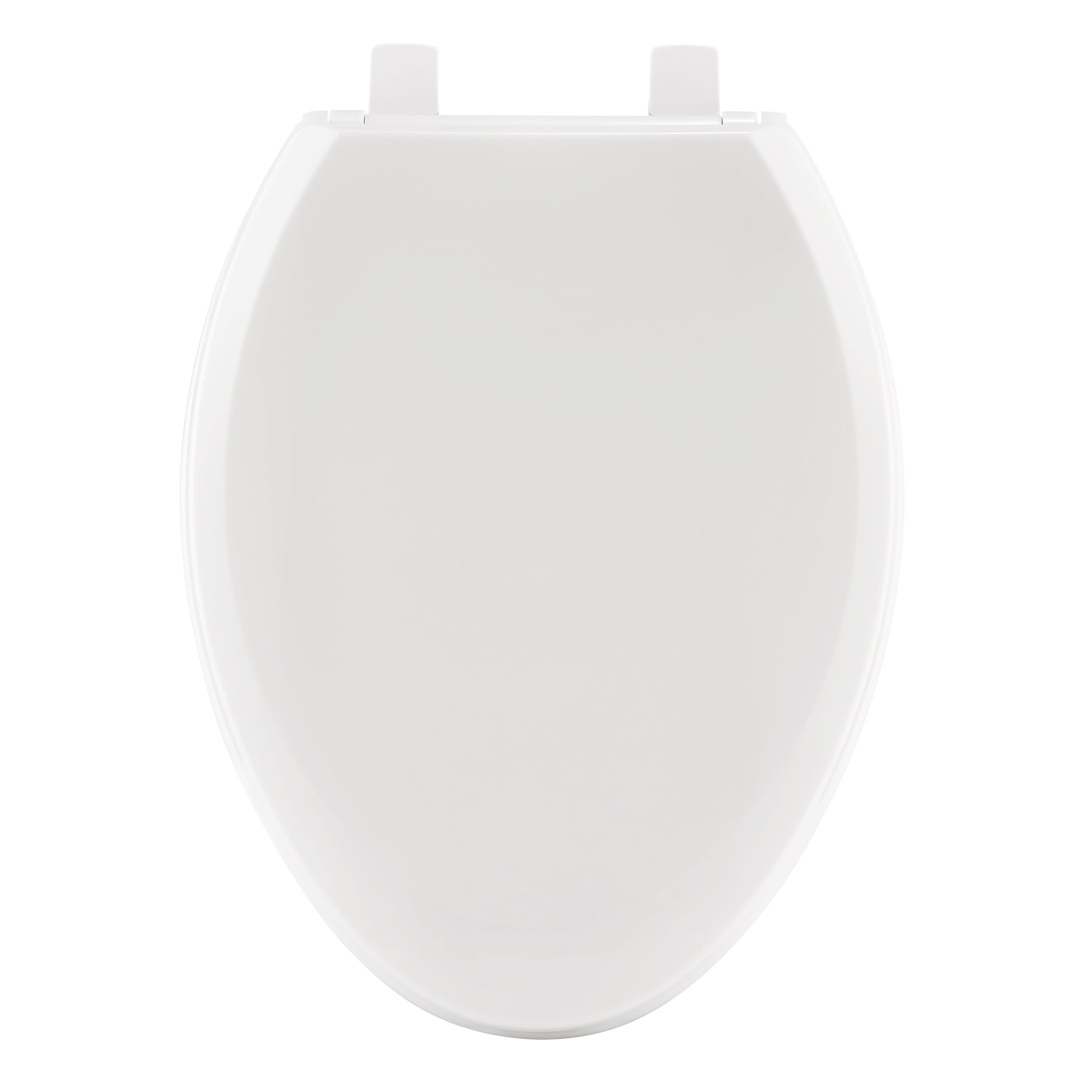 LED Toilet Seat Universal U Shape Lid LED Wc Lid Cover Duroplast with Auto  Light Sensor - China Seat Cover, Smart Toilet
