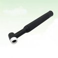 thumbnail image 1 of GOOHOCHY Welding Mask Auto Darkening Black Plastic High Efficiency Welding 1Set, 1 of 8