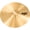 12 in., variant on Sabian 6" AAX Splash