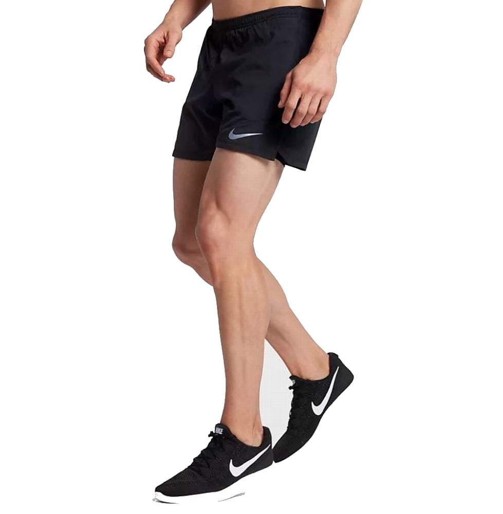 mens nike 2 in 1 shorts