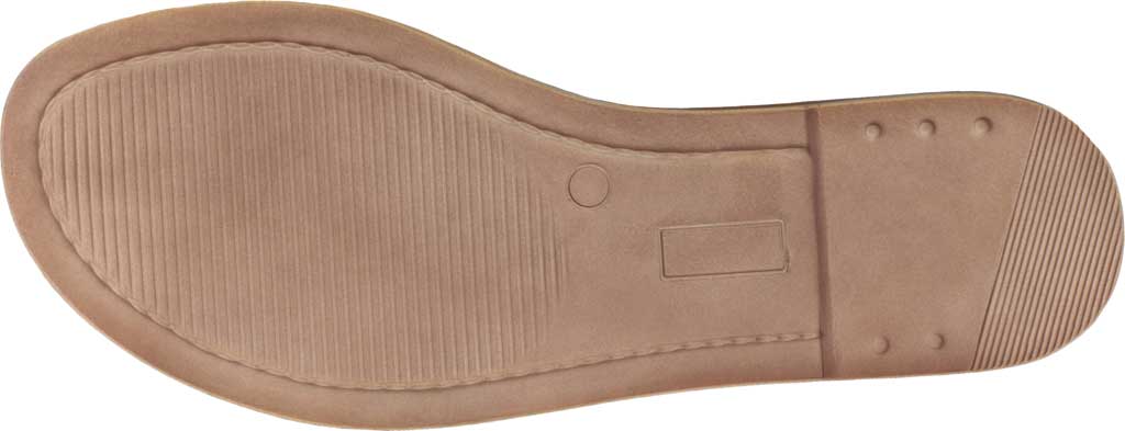 Bella Vita Ros-Italy Slide Sandals (Women)