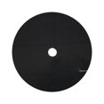 thumbnail image 4 of VONKY Wall Clock Mechanism DIY Modified Powered Adjustable Analog Quiet Running Detachable Mechanisms Gold Small, 4 of 6