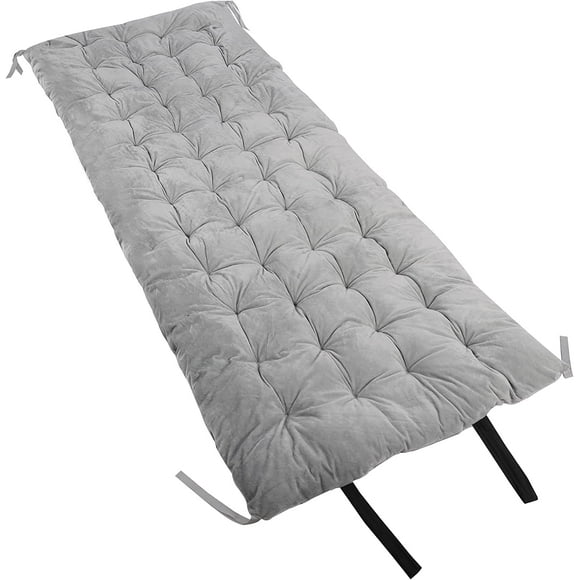 Camping Cot Mattress