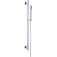 thumbnail image 3 of Danze D465006 1.75 GPM Multi Function Hand Shower - Chrome, 3 of 4