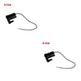 thumbnail image 1 of Bomba de aire Methold DC 5V minibomba de agua sumergible 120l/H, 1 of 6