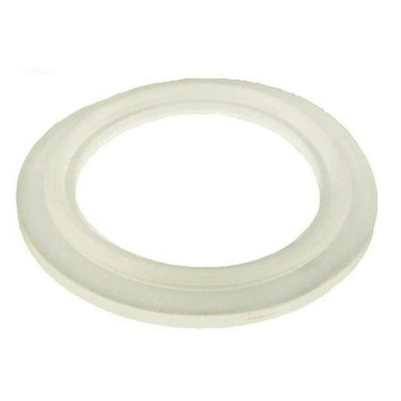 1.5 in. Gasket with Ribbed O- Ring