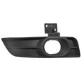 thumbnail image 1 of Parrilla Chevy 2009 A 2012 Chevrolet Der P/Faro Niebla Generica ., 1 of 4