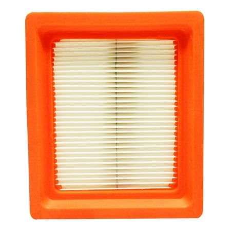 

Replacement Kohler XT650-3018 Hop Air Filter - Compatible Kohler 1408315-S Filter