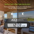 thumbnail image 3 of RELOJ ALARMA PLEGABLE, 3 of 8