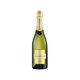 thumbnail image 1 of Pack de 6 Vino Espumoso Chandon Brut 750 ml CHANDON Espumoso, 1 of 3