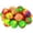 A, variant on 24 Pcs 2 Inch Reusable Fabric Water Balls – Outdoor Water Games Splash Toy Set for Kids & Adults