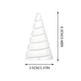 thumbnail image 3 of 1Pcs Bobina Bobinado para Electrocultivo Antena de Jardinería de Cobre Electrocultivo Antena de Jardinería Antena de Alambre de Cobre Herramientas de Jardín, 3 of 5
