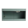 View all media