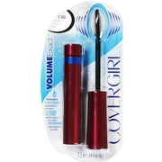 CoverGirl Volume Exact Mascara