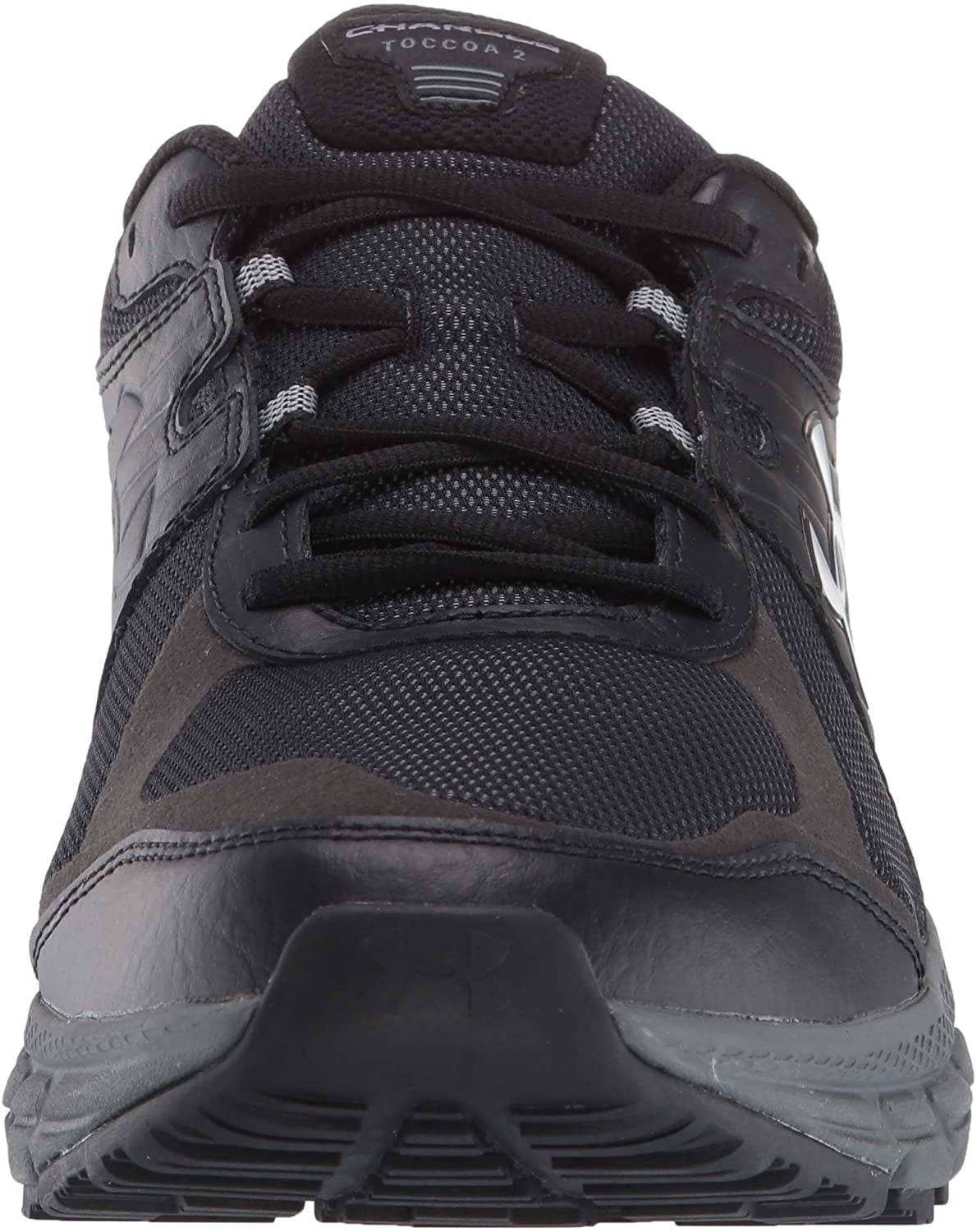 men's charged toccoa 2 running shoe