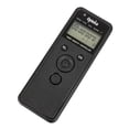 thumbnail image 2 of Opteka LapsePro Advanced Timer Remote Control compatible with Canon EOS-3, 1v HS/1v, 1D-series, 1Ds-series, 5D-series, 6D-series, 7D, 7D Mark II, D30, D60, 10D, 20D, 30D, 40D and 50D, 2 of 6