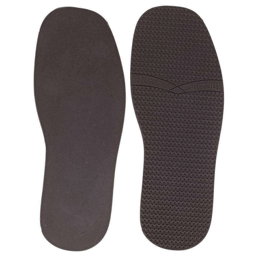 anti skid shoe sole