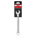 thumbnail image 6 of Powerbuilt 18 MM Fully Polished Metric Combination Wrench - 644122, 6 of 6