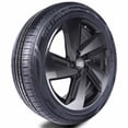 thumbnail image 1 of Llanta 205/70R14 95H Royal Black Royal Mile, 1 of 3