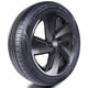 thumbnail image 1 of Llanta 185/60R14 82H Royal Black Royal Mile, 1 of 3