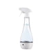 thumbnail image 2 of Generador de limpiador para hacer agua ácida para el hogar, máquina para fabricar botella rociadora, herramienta de limpieza para el hogar Guardurnaity AF0090-00B, 2 of 7
