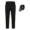 thumbnail image 1 of Pantalones Tácticos Militares Con Cinturones X7 Para Hombre, 1 of 1