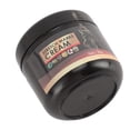 thumbnail image 1 of Crème Cicatrisante, Crème Réparatrice Raffermissante pour Cicatrices et Vergetures, 1 of 8
