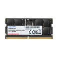 thumbnail image 1 of Memory Module ADATA DDR5 5600 16GB SO-DIMM Laptop RAM, 1 of 1