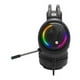 thumbnail image 5 of Audifonos Gamer Shenzen electronics con Microfono para PS4 PS5 Xbox One PC Mac 320P, 5 of 10