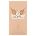 thumbnail image 5 of AL HAMBRA OLIVIA 80ML EDP SPRAY, 5 of 5