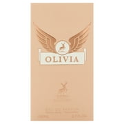 Maison Alhambra Olivia , 2.7 oz EDP Spray